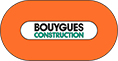 Bouygues Construction